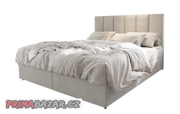 calounena-postel-boxspring-kardi