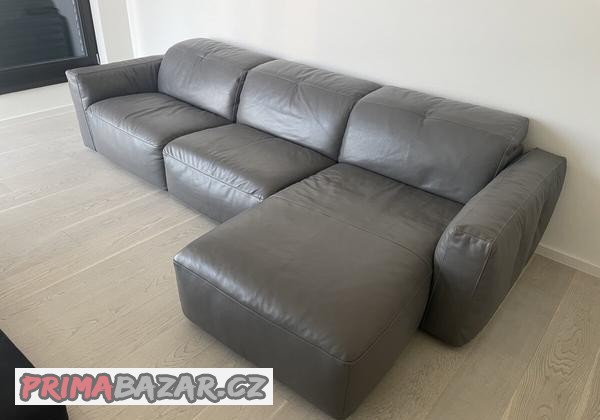 sedaci-souprava-natuzzi