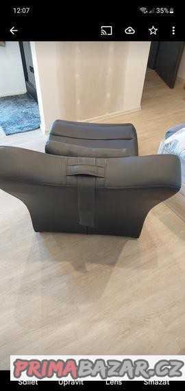 relax-kreslo-lenoska