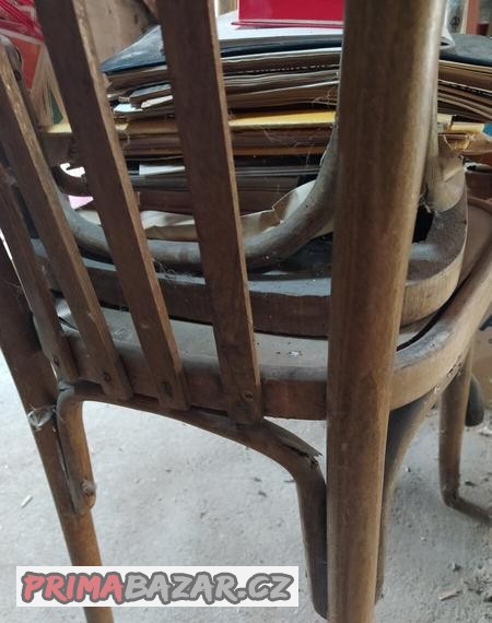 thonet-hist-zidle