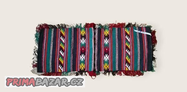 vzorovany-koberec-rucni-prace-120-x-47-cm