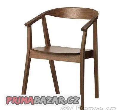 Židle Ikea Stockholm, KOUPÍM