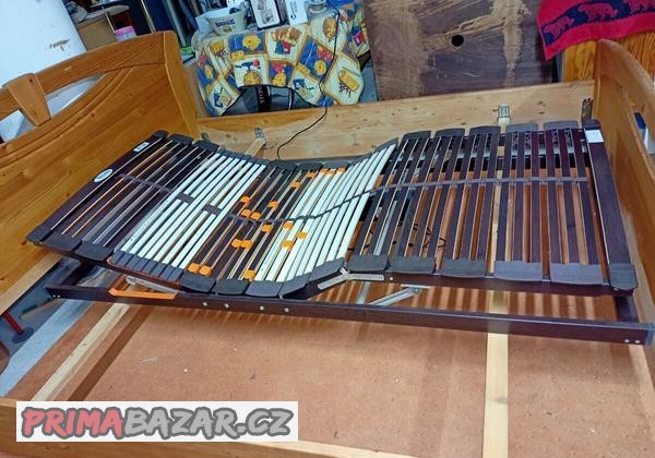 prodam-luxusni-elektricky-polohovaci-lamelovy-rost-90-x-200