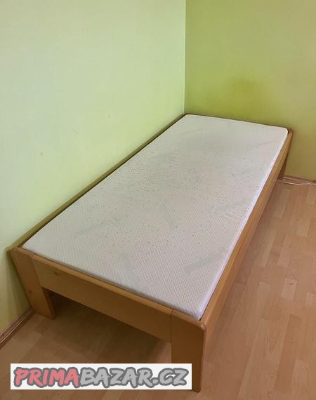 masivni-postel-200-x-90-cm