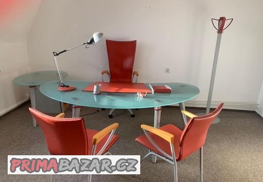 luxusni-designove-pracoviste-kancelar