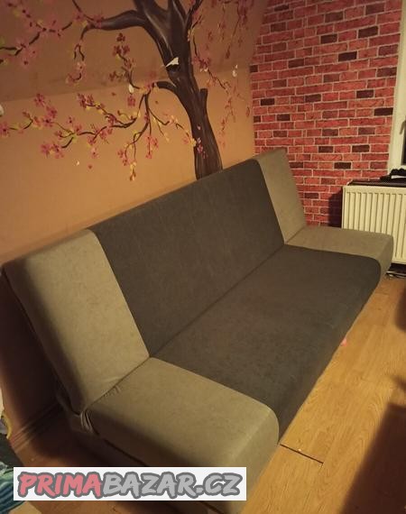 rozkladaci-pohovka-hejls-seda