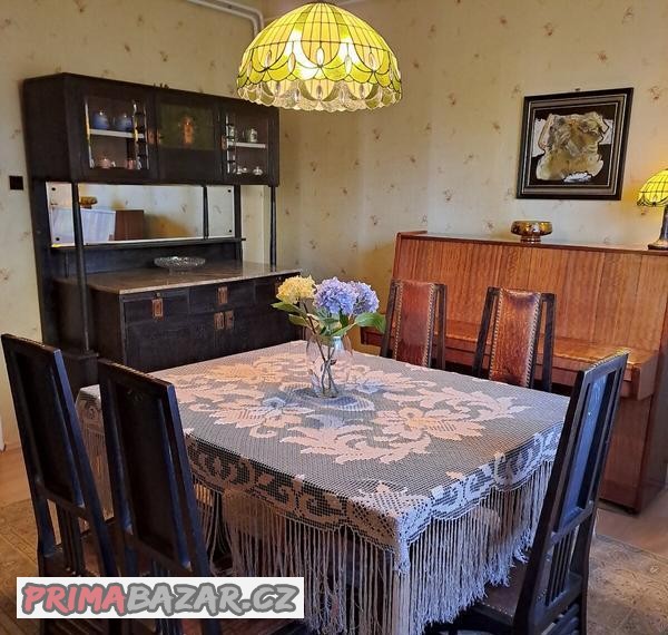 nabytek-z-obdobi-secese