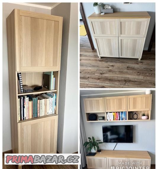 ikea-besta-sestava-do-obyvaku