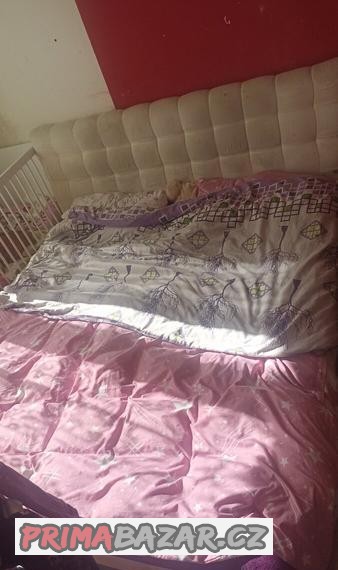prodam-manzelskou-postel-18-na-200