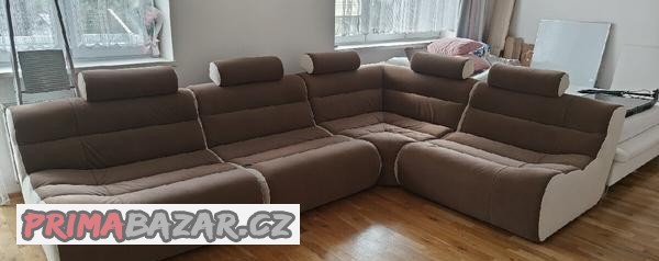 sedaci-souprava-elements-340x232x232-plati-do-smazani