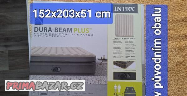 nafukovaci-postel-zvysene-dvojluzko-za-1500kc