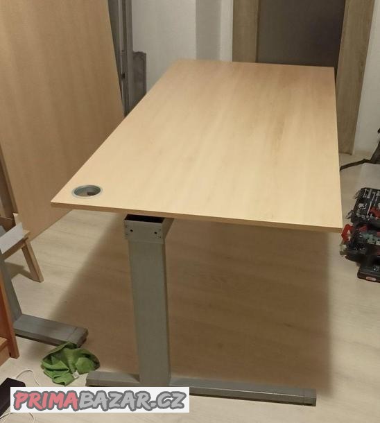 stul-160x80