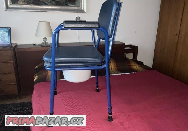 toaletni-zidle-pro-invalidy-invalidni-nastavitelne-kresl