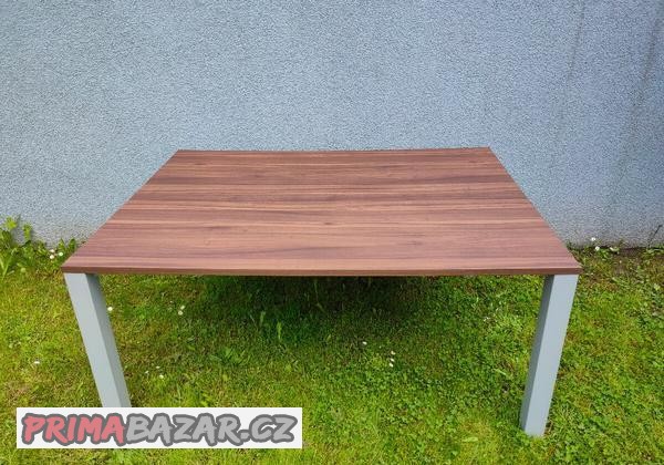 zahradni-stul-zanovni-160x120-cm-vyska-74-cm