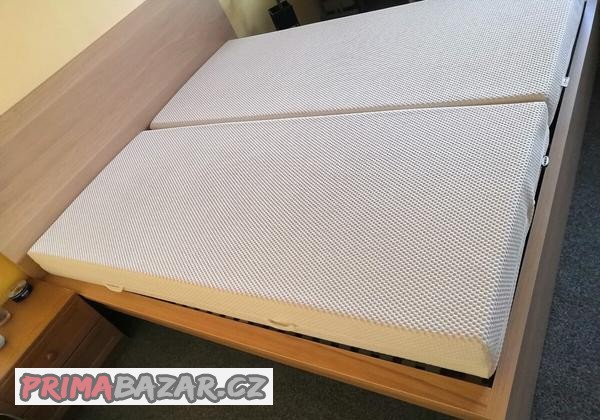 matrace-90x200-ikea-bygda