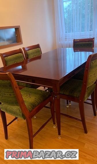 jidelni-stul-a-6xzidle