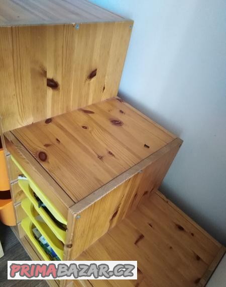 ikea-trofast-ulozny-system-s-boxy