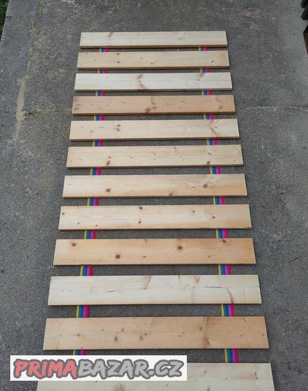 rost-do-postele-90x200-cm-novy-masiv