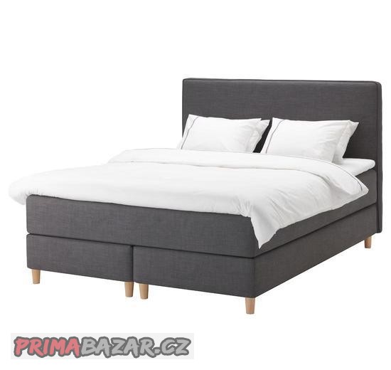 potah-postele-dunvik-160x200