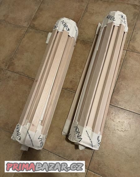 2ks-lamelove-rosty-80x200