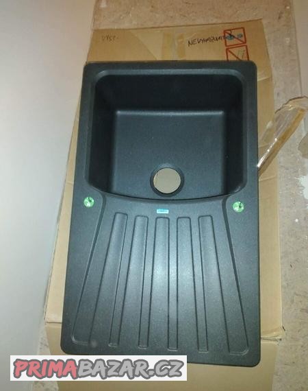 granitivy-drez-blanco-nova-45-s-granit