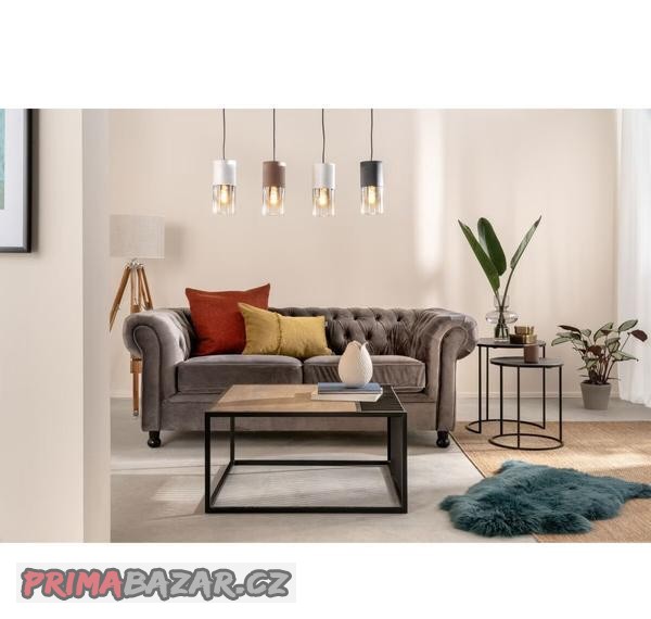 sedaci-souprava-london-3-1-1-nova