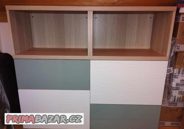 komoda-ikea-besta