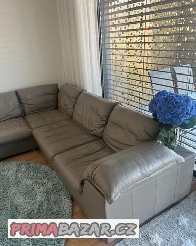 celokozena-sedacka-vespera-design-rezervace-do-31-5-2024