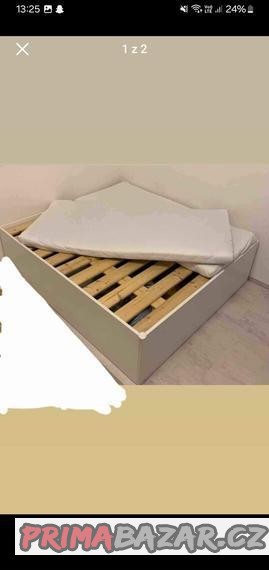 postel-160-140-dreveny-rost-ulozeny-prostor-matrace-jako-n