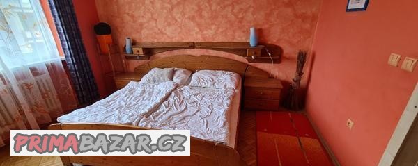 prodam-kompletni-loznici-material-smrk-inzerat-je-aktualni