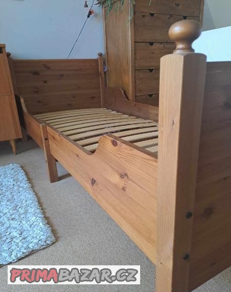 rostouci-postel
