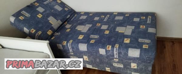 polohovatelna-postel