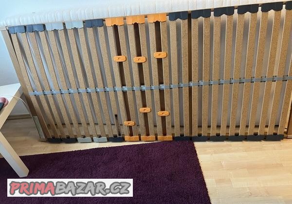 ortopedicky-rost-matrace-90x200