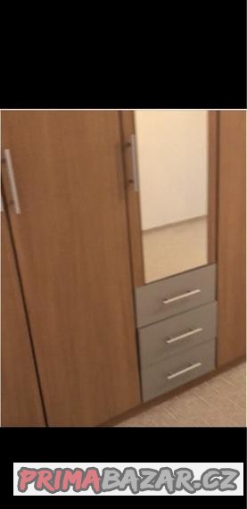 prodam-vybaveni-kompletni-loznice