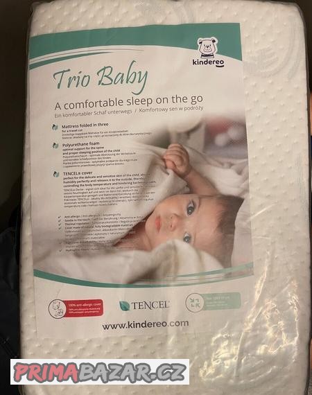 matraci-kindereo-trio-baby
