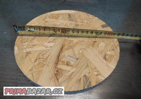 osb-drevene-kolecka-d220x18mm