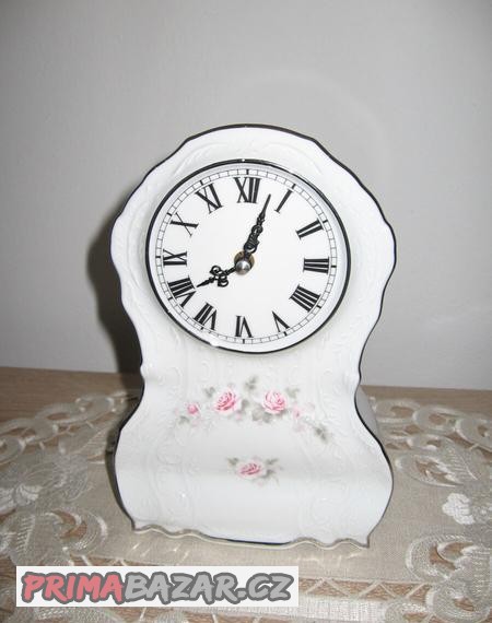 super-cena-nove-porcelan-hodiny-bernadotte