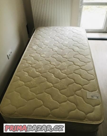 americka-matrace-150x200-100x200