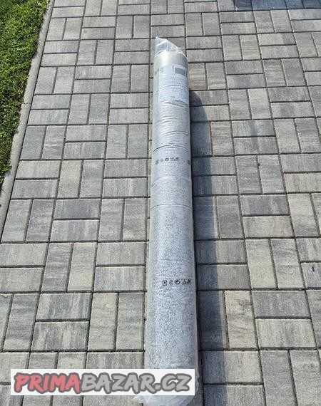 stoense-koberec-nizky-vlas-seda-133x195-cm