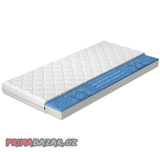 penova-matrace-nepouzivana-nova-80x200-cm