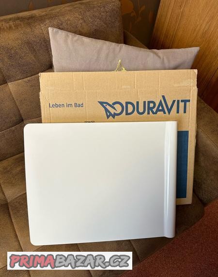wc-sedatko-duravit-vero-air