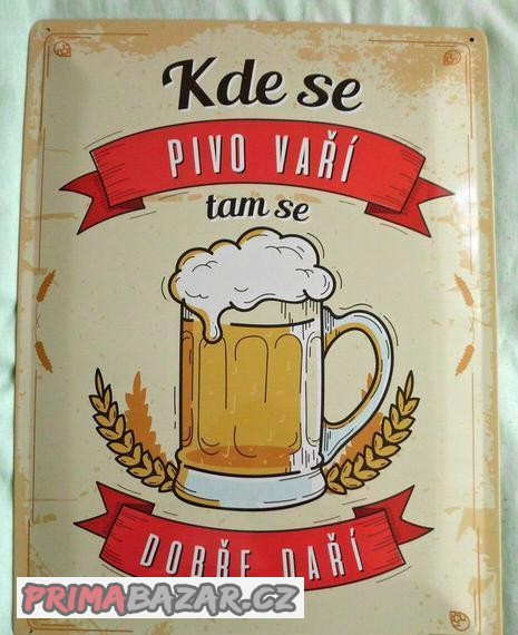 nova-plechova-cedule-kde-se-pivo-vari-tam-se-dobre-dari