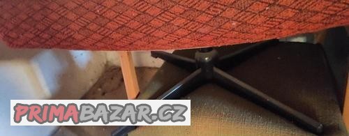 otocna-kresilka-2-ks