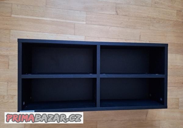 cd-box-glorious-180