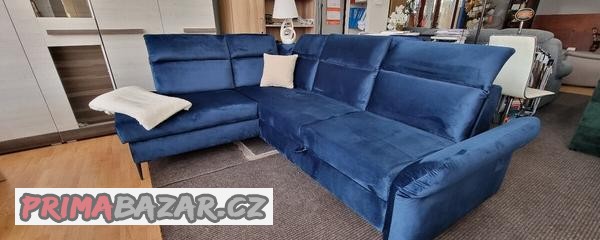 rohova-moderni-sedacka-zara-novinka-akce