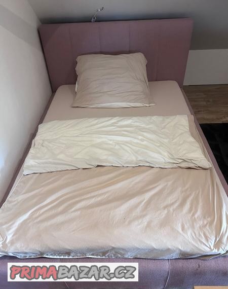prodam-postel-160x200cm