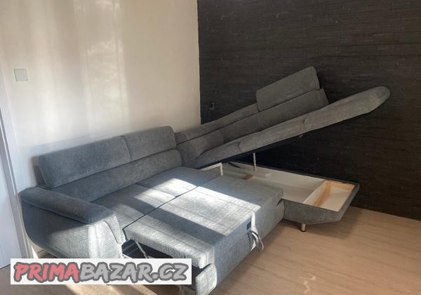 rohova-sedaci-souprava-rozkladaci-ulozny-prostor-zanovni