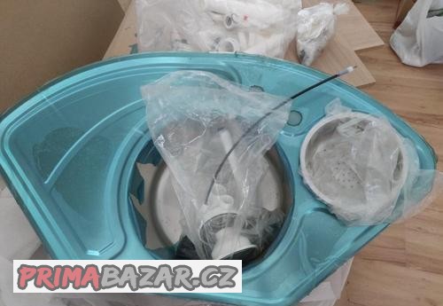 novy-nerezovy-drez-vcetne-odtoku-a-prislusenstvi