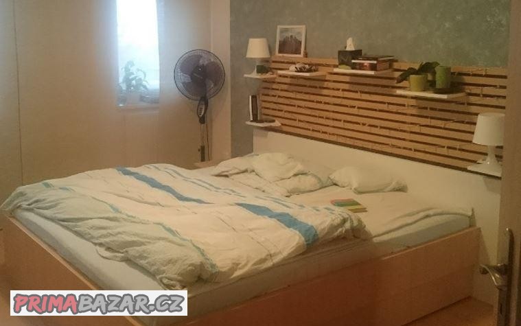 manzelska-postel-dub-bila-2-rosty