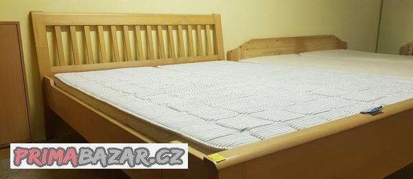 prod-m-postel-160-200-matrace-dormeo-masivn-dub